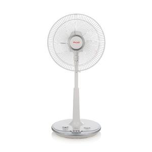 신일 기계식 선풍기 SIF-14CEM (14인치, 35cm, 4엽날개, 3단계 풍속 조절, 타이머)