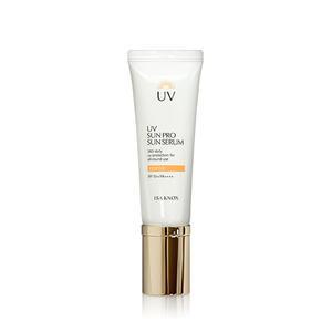 이자녹스 UV 선 프로 365 에센셜 선 세럼 40ml