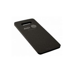 AIREX Kneeling pad 에어렉스 닐링패드 필라테스 패드