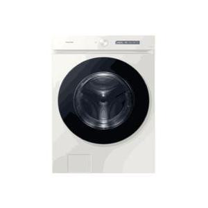 삼성 비스포크 그랑데AI 25kg 드럼 세탁기 WF25CB8650BE _(T)