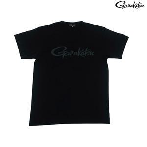 가마가츠 필기체로고 티셔츠 GM-3712 낚시티 낚시복