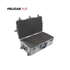 [PELICAN] 펠리칸 에어 1615WF 하드케이스 (With Foam) PELICAN AIR (색상선택)