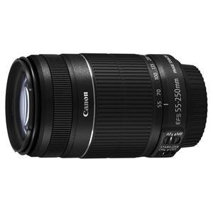 캐논 EF-S 55-250mm F4-5.6 IS II/일본직수입/DN