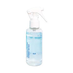 듀오 소독용 에탄올 스프레이 건타입 150ml