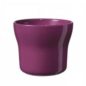 아트박스/에스케이 독일 명품 세라믹 인테리어화분 올란도 팟(21cm)