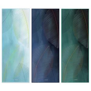 모즈핏 프라나 요가타월(185cm x 66cm)