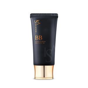 이자녹스 커버수프림 트리트먼트BB 50ml