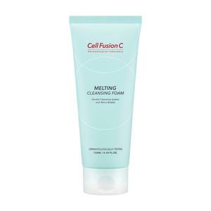 [셀퓨전씨] 멜팅 클렌징 폼 130ml