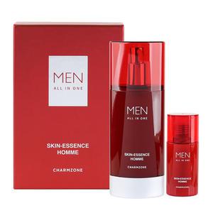 편리한 올인원 촉촉한보습감 남자화장품 올인원 100ml