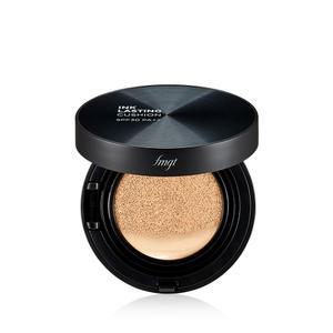 더페이스샵 잉크래스팅 쿠션 15g