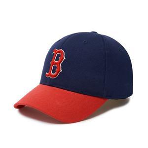 갤러리아 (CP190)MLB키즈 베이직 팀캡(7ACP1904N-43NYS)