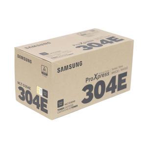 (KS) 삼성 정품 MLT-D304E 검정 토너 SL-M4530ND