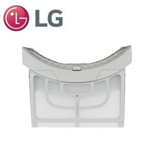 LG 엘지 정품 RH16VNA 건조기 보푸라기 내부 필터 dr73201