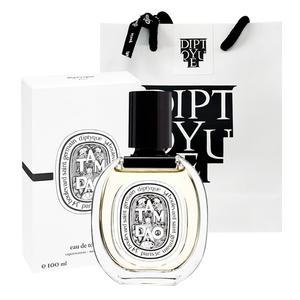 딥티크 향수 / 딥티크 오 드 뚜왈렛 탐다오 (50ml / 100ml) 택1