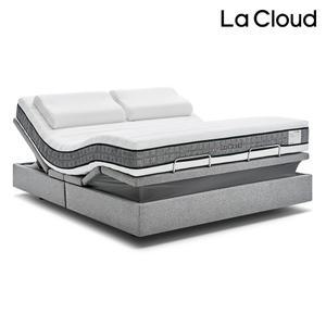 [11Pay포인트10만 라클라우드 헬스모션 Q 프레임 단품 / 월 44,000원(약정 60개월), 무상AS 3년