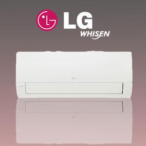 LG 휘센 벽걸이에어컨 인버터 1등급 6평 18.7㎡ 기본설치무료 SQ06FJ1WFS 25년형