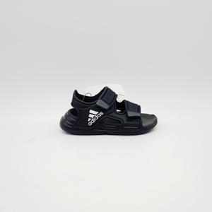 [아디다스코리아 정품] adidas ALTASWIMI (알타스윔 인펀트) 아동화/샌달 (베이비/키즈 슈퍼스타) GV7796 (H03776)
