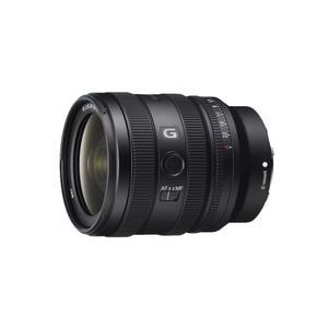 소니 FE24-50mm F2.8G 미러리스렌즈 SEL2450G 공식대리점