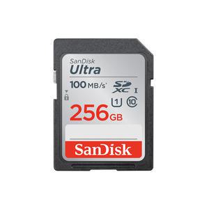 UNC-256GB 캐논 니콘 카메라 사진 영상촬영 샌드디스크 256GB