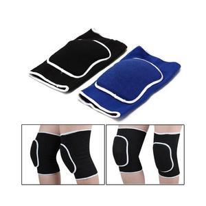[RG4P3867]무릎보호대2pcs 도톰무릎보호대2p 관절보호대