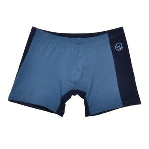 사각 남아드로즈 초등 중학생 주니어 투톤 아동팬티 3P