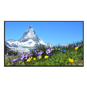 LG전자 OLED55B4NNA 각도조절 벽걸이 55인치 4K UHD 올레드 TV 운송료상이 국민전자