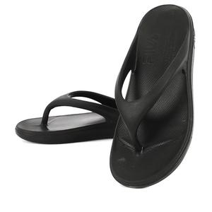 [하프클럽/패션스토리]휠라 FILA PONG THONG 쪼리 서피쏭 슬리퍼 + 스포츠 패션마스크