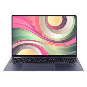 삼성전자 갤럭시북4 프로 NT960XGQ-AD51G WIN11 1TB교체 YT