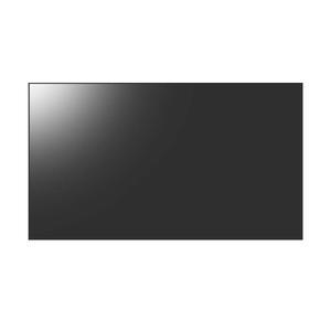 삼성전자 KU65UD7000FXKR 스탠드형 마리