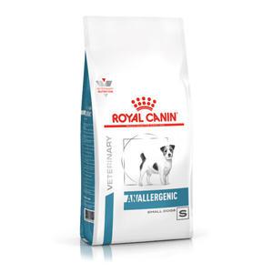 로얄캐닌 아날러제닉 스몰독 1.5kg