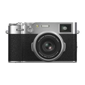 후지필름 X100VI 정품/TR