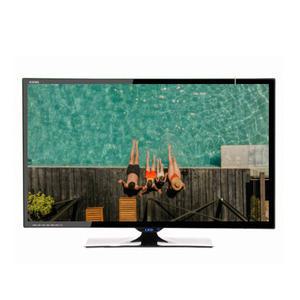 32인치81CM대화면 광시야각 LED모니터 FHD 게임전문가용CCTV 중고