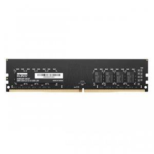 ESSENCORE KLEVV DDR4-3200 CL22 파인인포 (32GB)