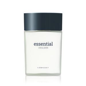 오딧세이 에센셜 바이 에멀전 140ml