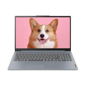 (바로출발)(선물드림) 레노버 아이디어패드 슬림3 15ABR8 R5 윈도우11 램16GB+NVMe512GB 노트북 KM