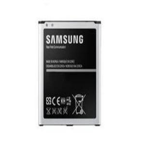 삼성정품 SM-G155S 갤럭시 폴더1 배터리B [최신제조]