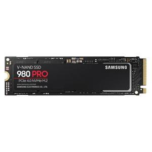 삼성전자 980 PRO M.2 NVME 병행수입 1TBㅇMMㅇ
