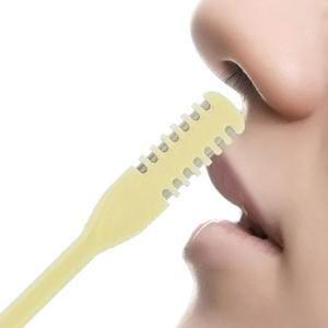 코털 제거기 트리머 정리기 면도기 ((BD-4635))