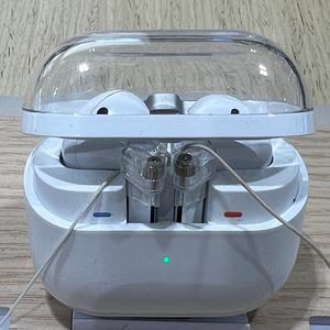 삼성전자 갤럭시 버즈3 SM-R530N_제이테크