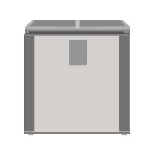 삼성전자 김치플러스 RP20C3111EG(지역별상이)디플
