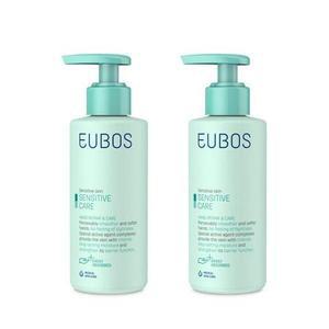 센서티브 핸드크림 150ml X 2