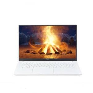 LG울트라PC 15UD40R-GX56K 윈11 16GB 512GB 17시이전 주문 출발 JM