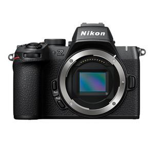 니콘 Z50II 바디 정품/TR