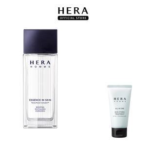 [본사직영] 헤라 옴므 에센스 인 스킨 125ml