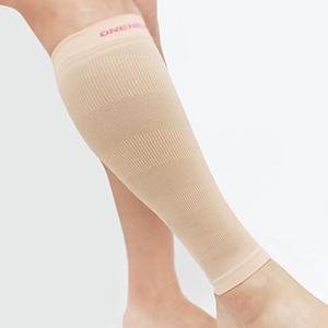 원네스 의료용압박밴드 의료용압박스타킹 종아리보호대 우M