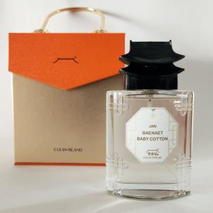 배냇 베이비 코튼 오 드 퍼퓸 50ml
