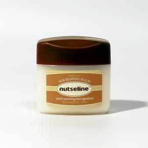넛세린 슈퍼 넛 너리싱밤 시즌4  50ml 1개