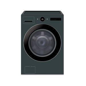 LG전자 오브제컬렉션 드럼세탁기 FX24GNG l YK l 무료배송/LG물류직접배송