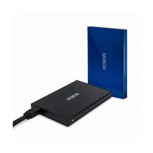 서진네트웍스 UNICORN HC-2500S (1TB)ㅇMMㅇ