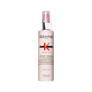 [케라스타즈] 제네시스 테르미크 150ml